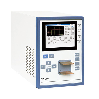 高頻逆變焊接電源PIW-250C